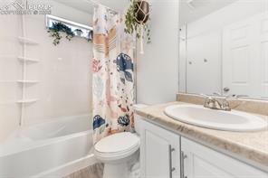 9666 Lone Oak Lane