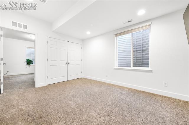 9666 Lone Oak Lane