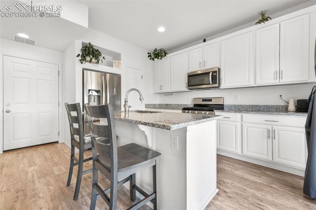 9666 Lone Oak Lane