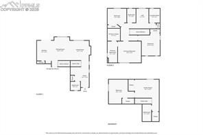 9666 Lone Oak Lane