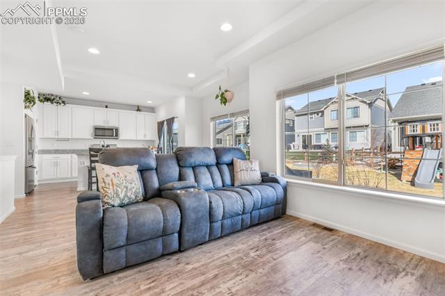 9666 Lone Oak Lane