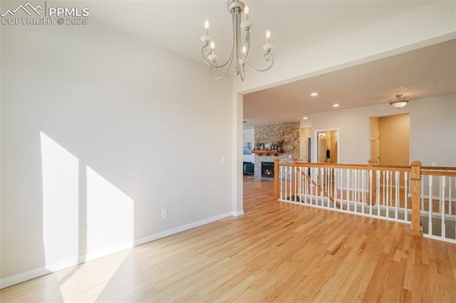 726 Airman Lane