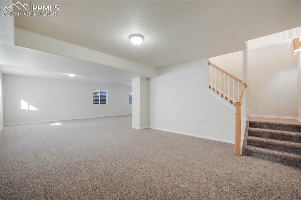 726 Airman Lane