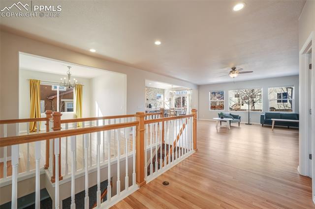 726 Airman Lane