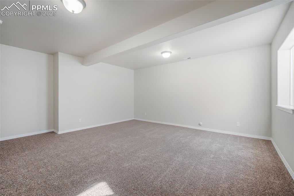 726 Airman Lane
