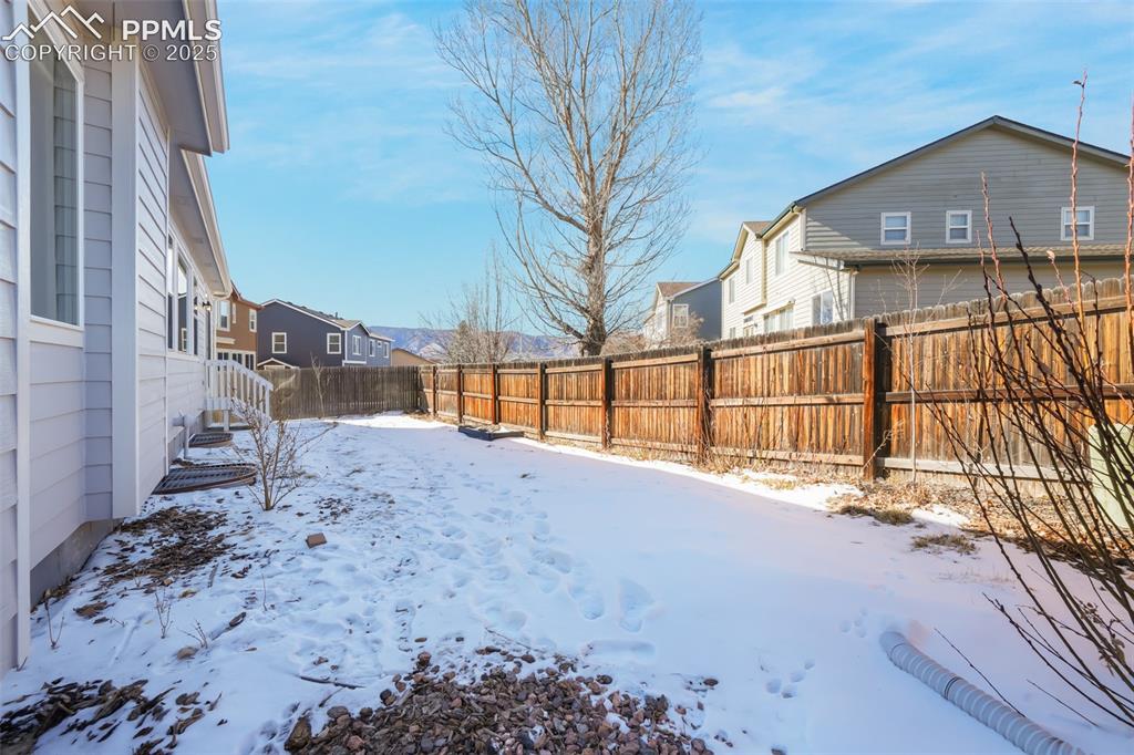 726 Airman Lane