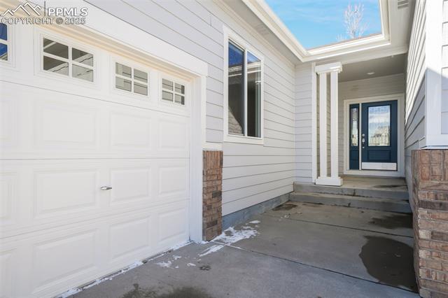726 Airman Lane