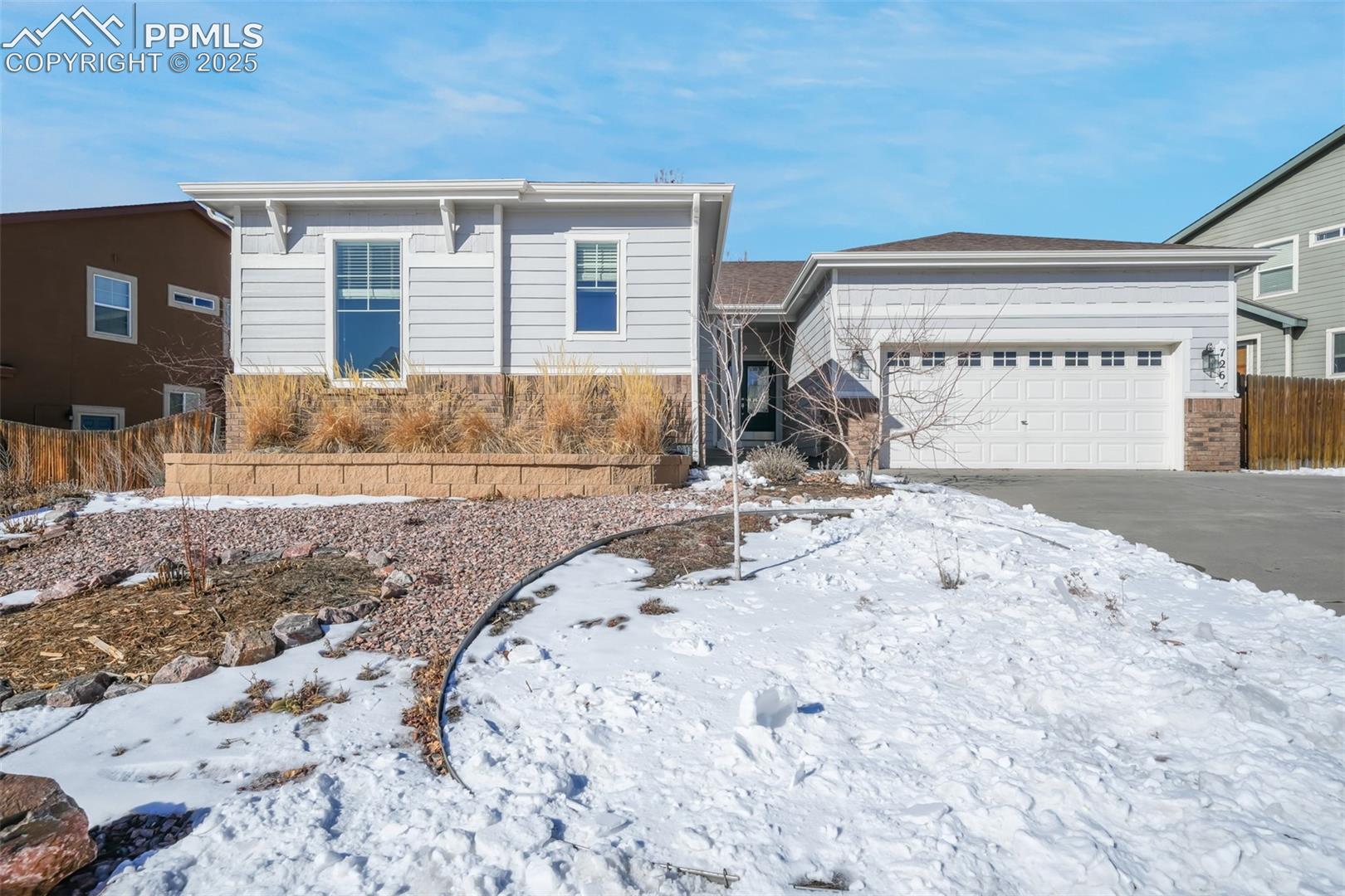 726 Airman Lane