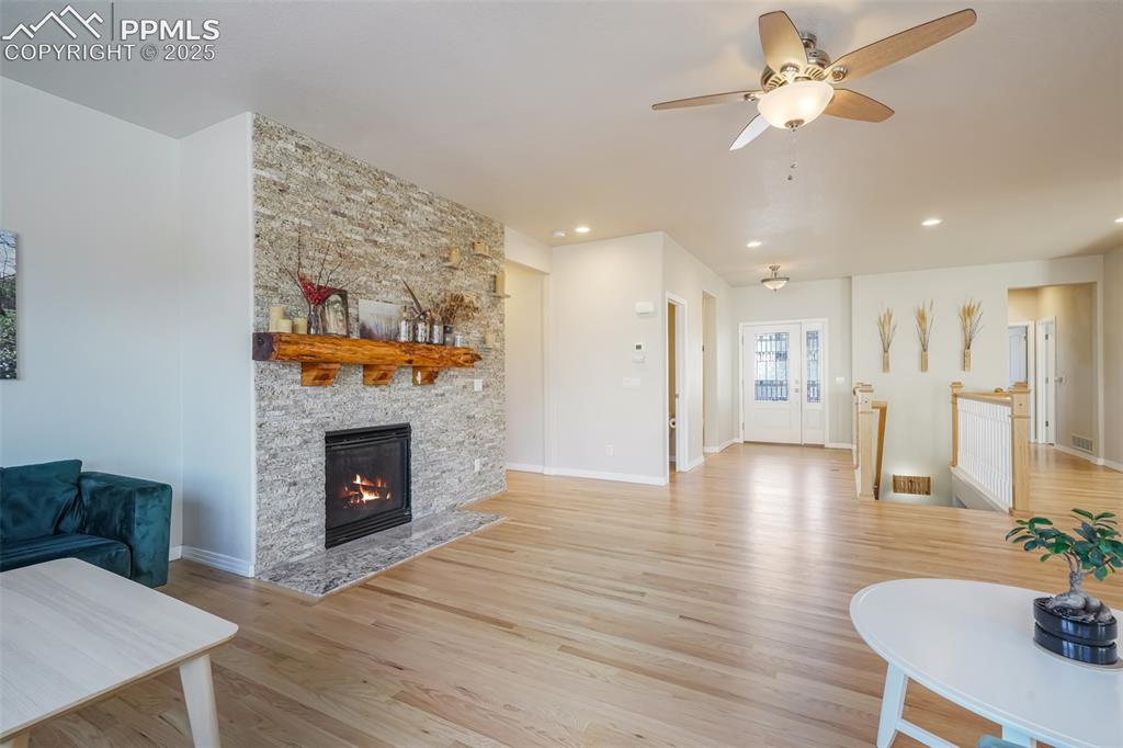 726 Airman Lane