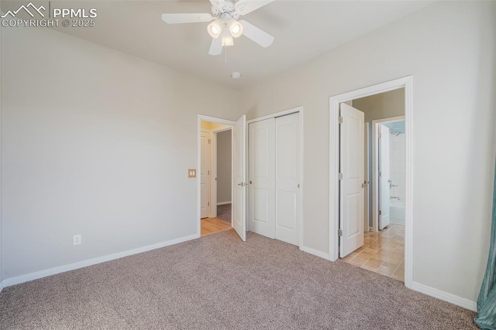 726 Airman Lane