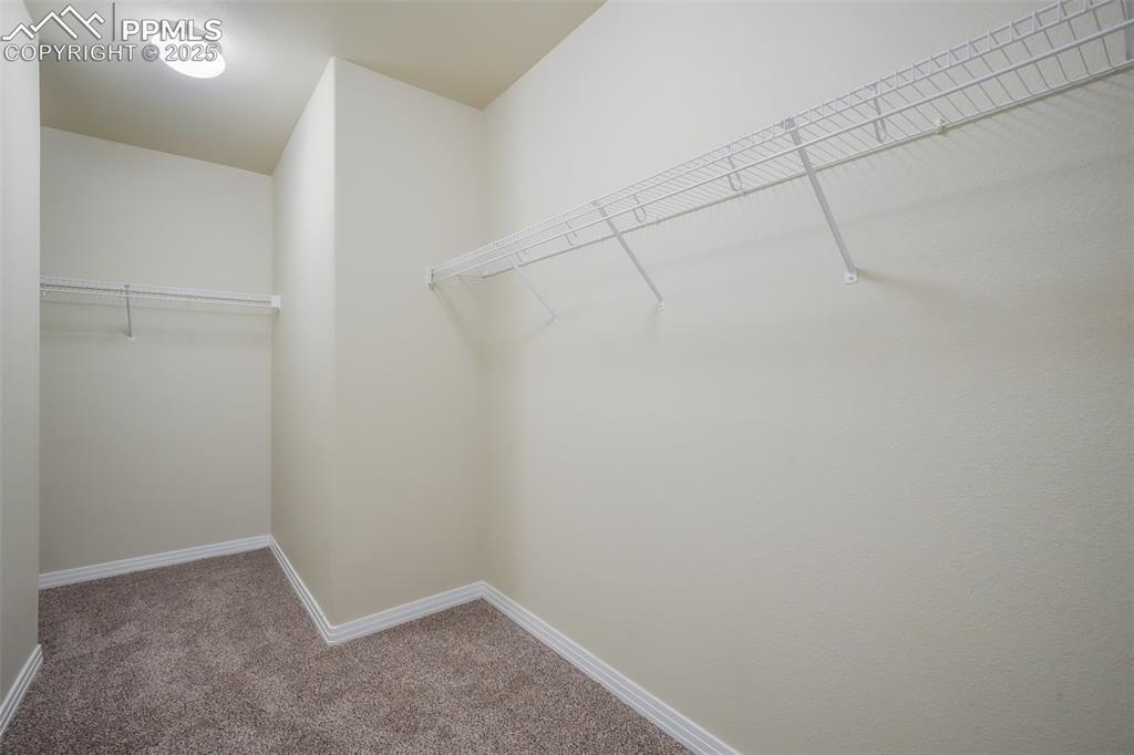 726 Airman Lane