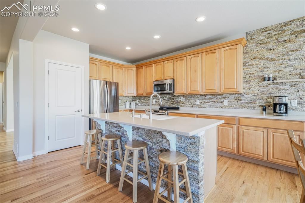 726 Airman Lane