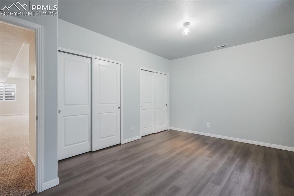 726 Airman Lane