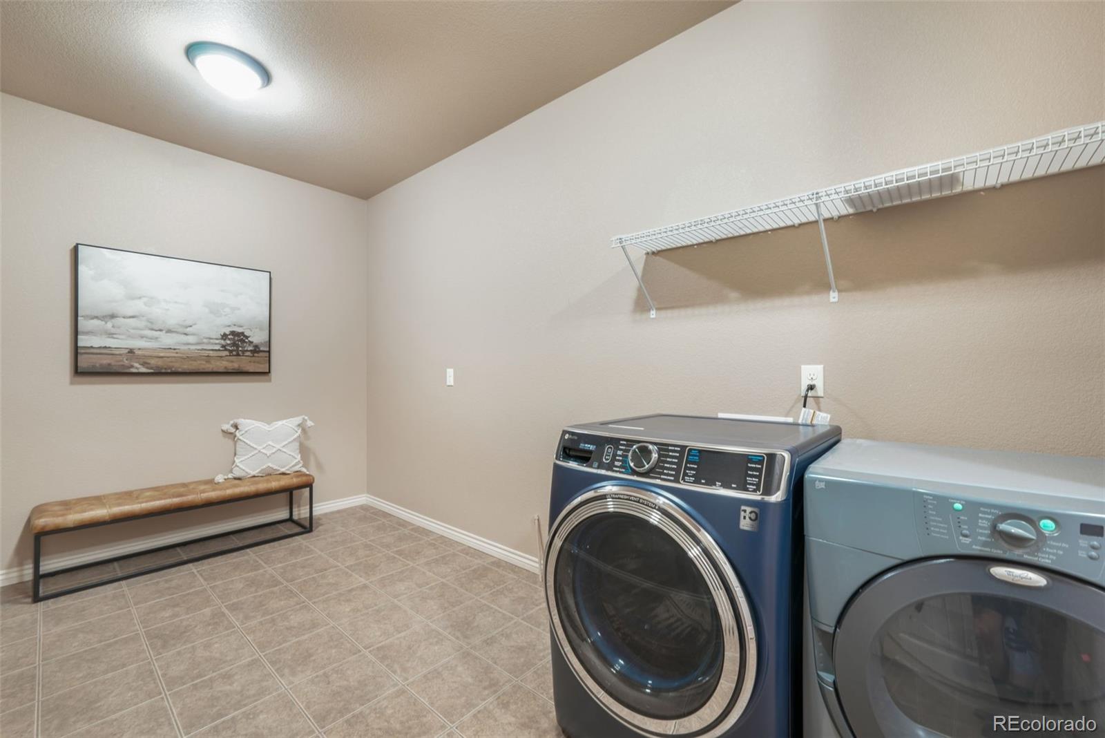 215 Kettle Valley Way