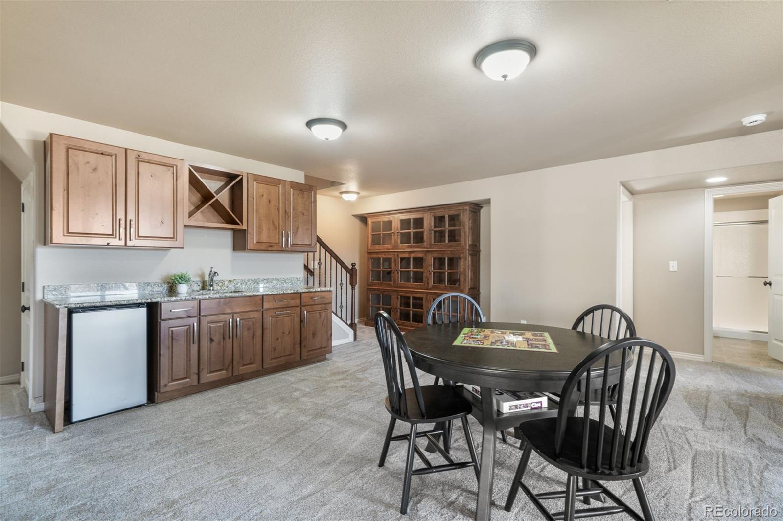 215 Kettle Valley Way