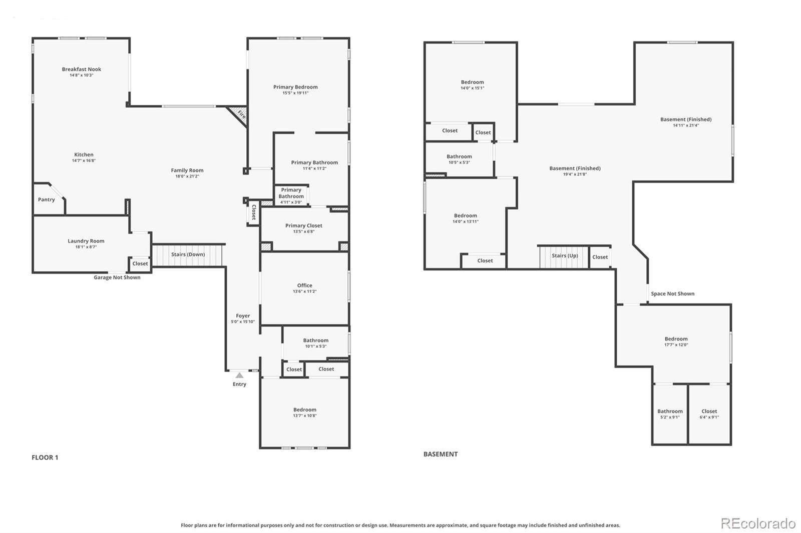 215 Kettle Valley Way