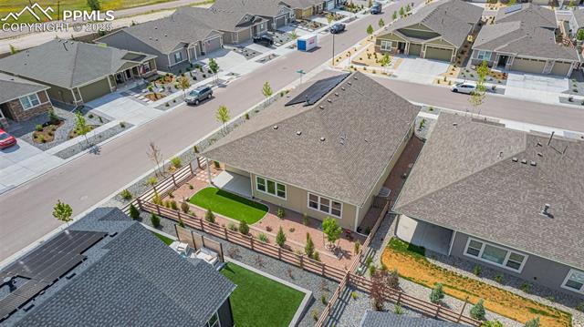 6198 Harmonica Arch Drive