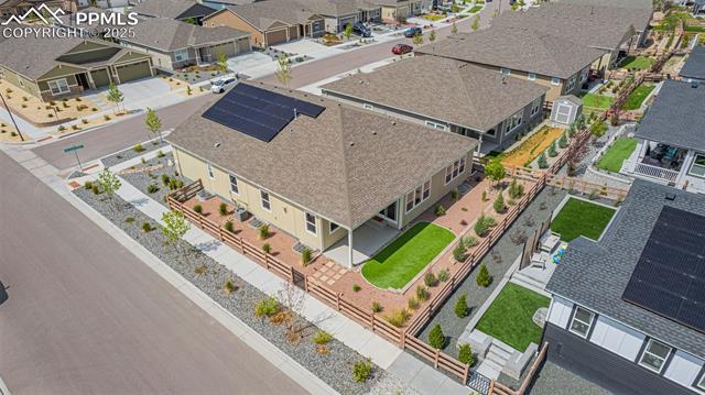 6198 Harmonica Arch Drive