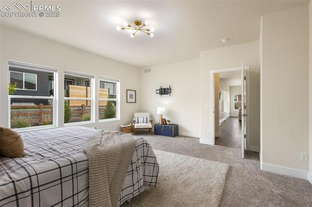 6198 Harmonica Arch Drive