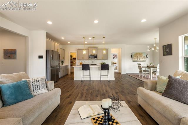 6198 Harmonica Arch Drive