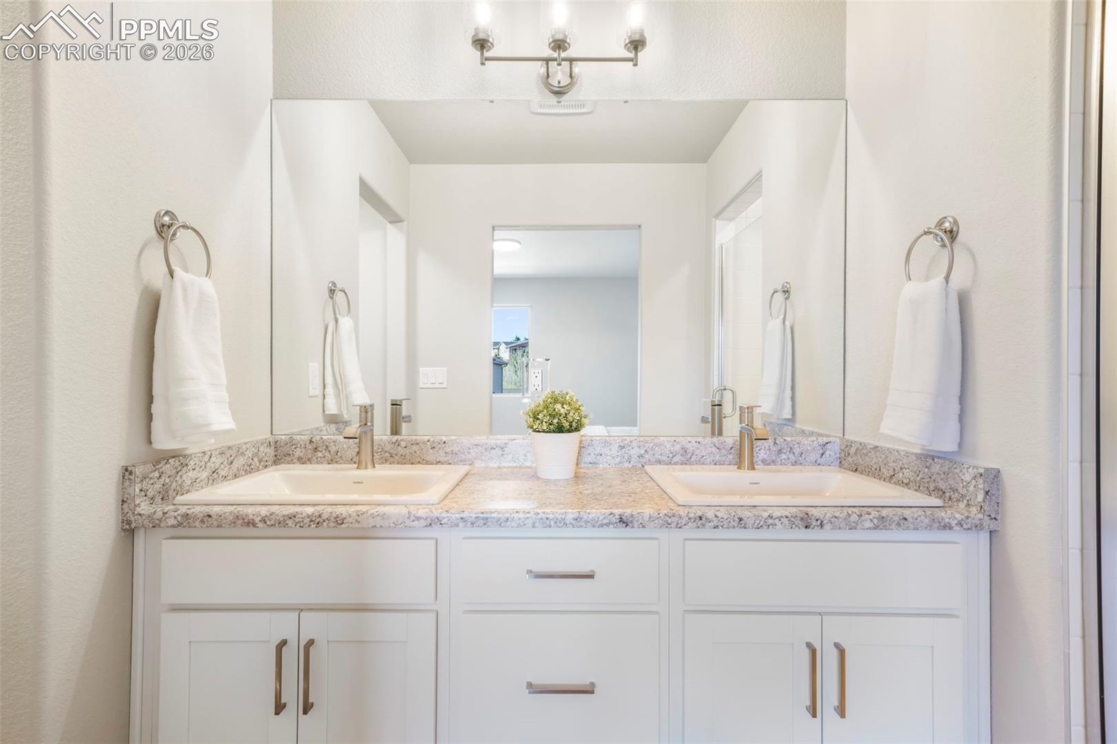5169 Palomino Ranch Point