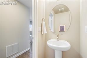 5169 Palomino Ranch Point