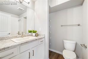 5169 Palomino Ranch Point