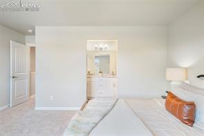 5169 Palomino Ranch Point