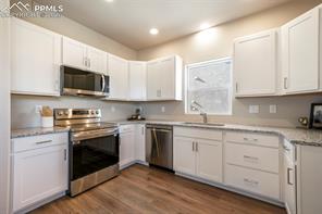 5169 Palomino Ranch Point