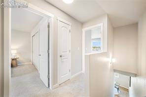 5169 Palomino Ranch Point