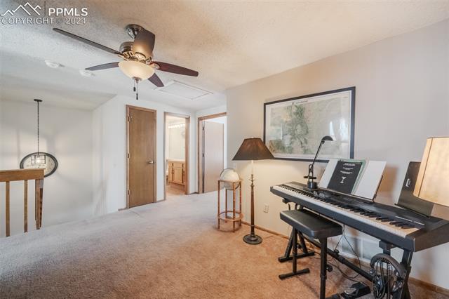 2634 Hatch Circle