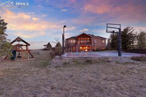 6930 Eagle Wing Drive