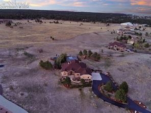 6930 Eagle Wing Drive
