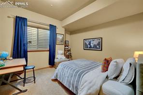 6930 Eagle Wing Drive