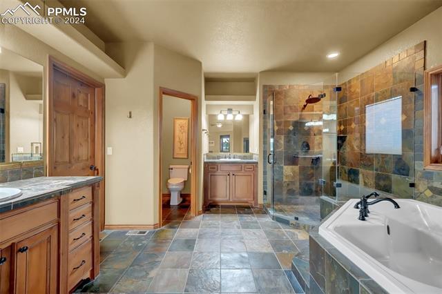 6930 Eagle Wing Drive