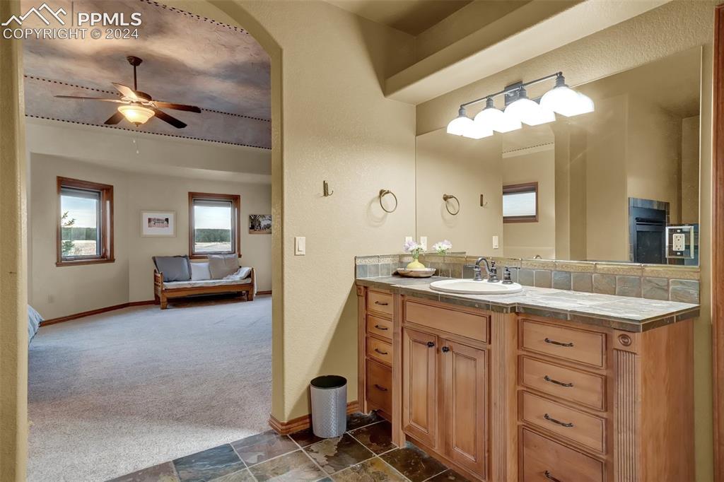 6930 Eagle Wing Drive