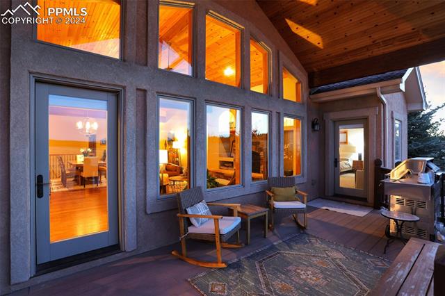 6930 Eagle Wing Drive