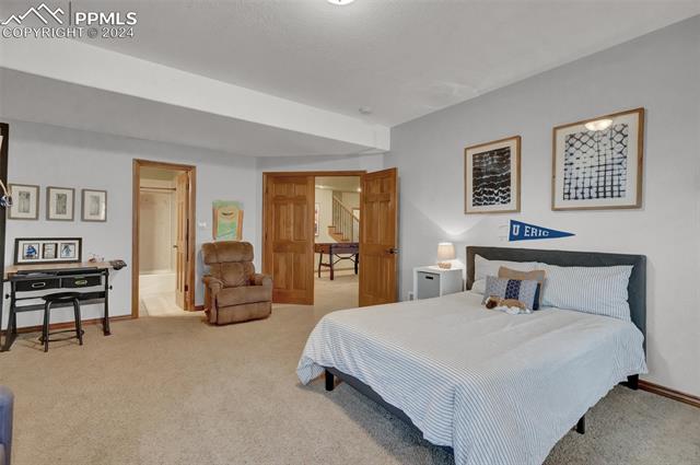 6930 Eagle Wing Drive