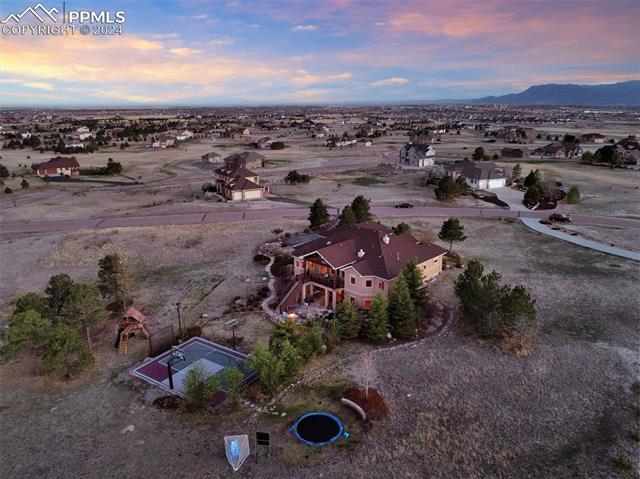 6930 Eagle Wing Drive