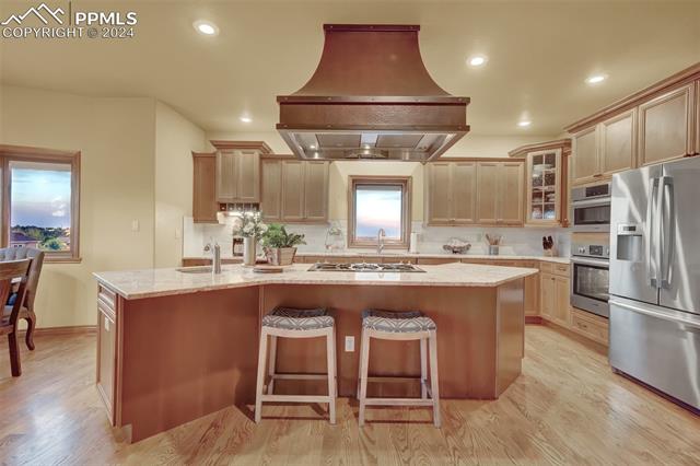 6930 Eagle Wing Drive