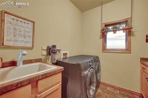 6930 Eagle Wing Drive