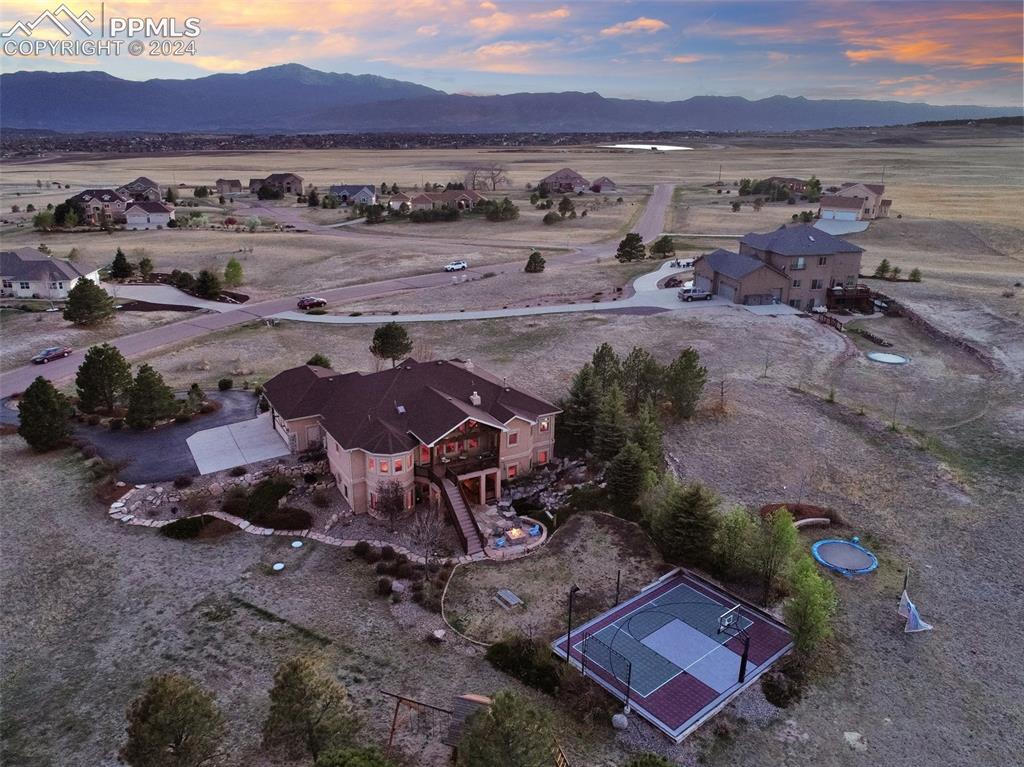 6930 Eagle Wing Drive