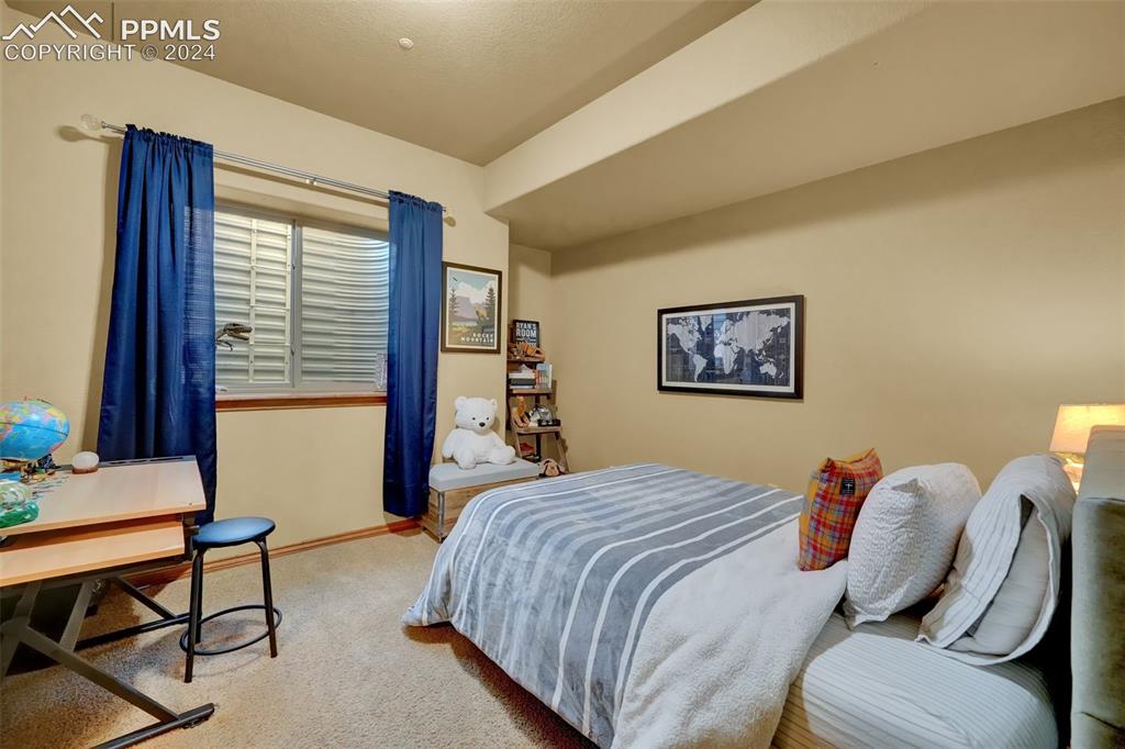 6930 Eagle Wing Drive