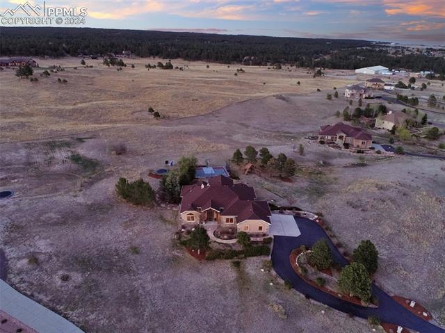 6930 Eagle Wing Drive