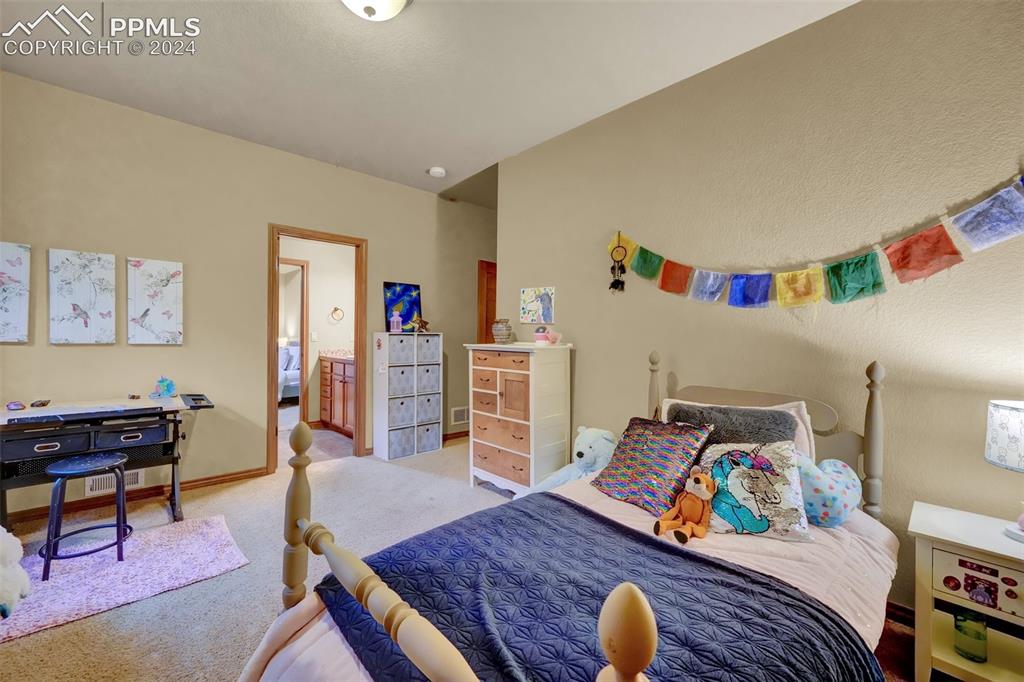 6930 Eagle Wing Drive