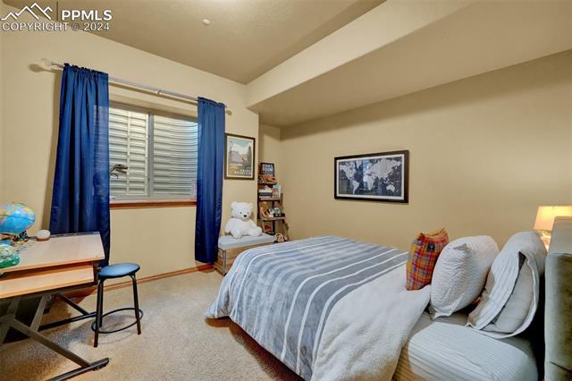 6930 Eagle Wing Drive