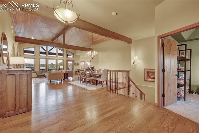 6930 Eagle Wing Drive