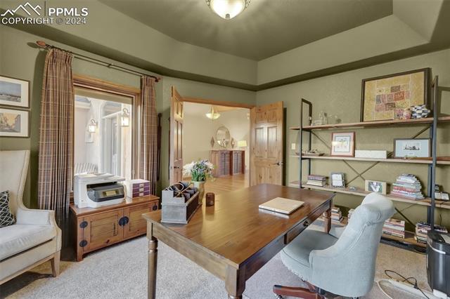 6930 Eagle Wing Drive