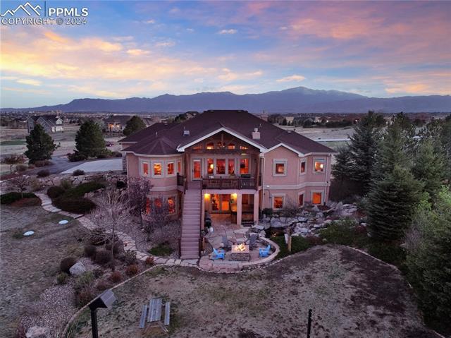 6930 Eagle Wing Drive