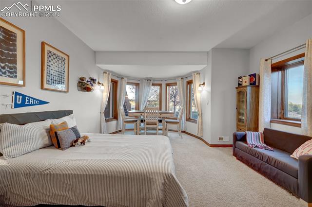 6930 Eagle Wing Drive